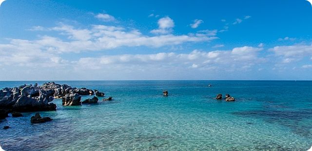 Achilles-Bay-Beach-Bermuda R