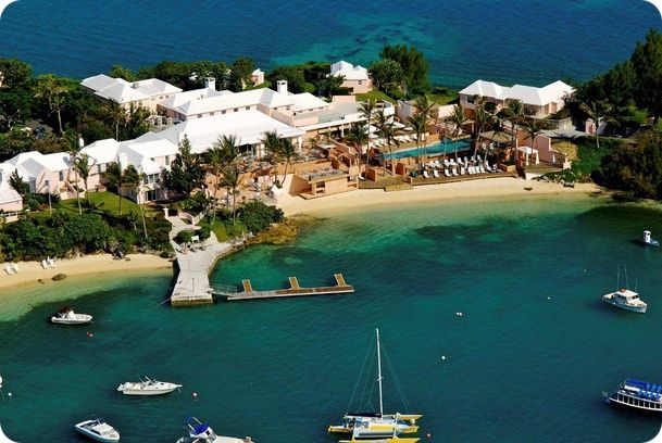 r Cambridge-Beaches-Resort-Bermuda