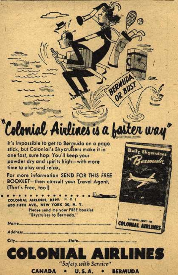 colonial-airlines-1949-pogo-ad