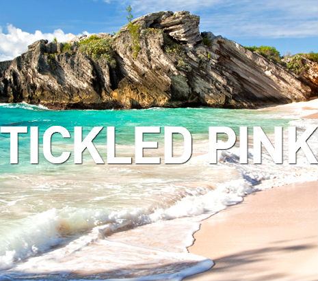 vacation packages