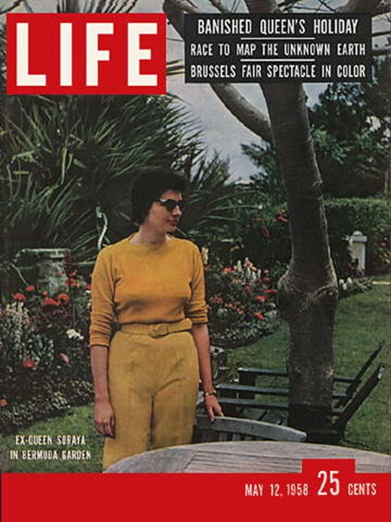 life-magazine-cover-queen-soraya2