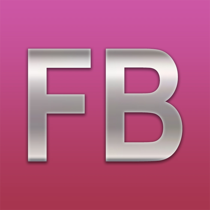 foreverbermuda