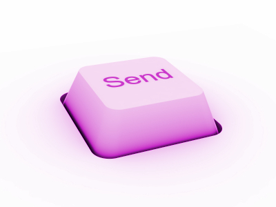 Submit Press Statement