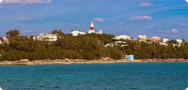 r St-Davids-Lighthouse-Bermuda