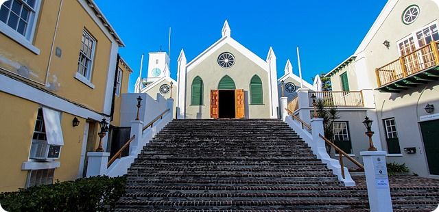 r Their-Majesties-Chappell-St.-Peters-Church Bermuda
