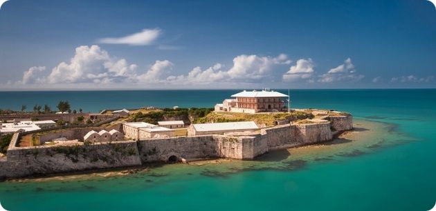 Commissioners-House-Dockyard-Bermuda