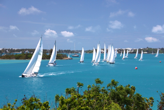 Arce Bermuda Sailing picture (8)
