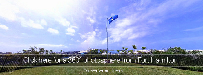 Fort-Hamilton-360-View