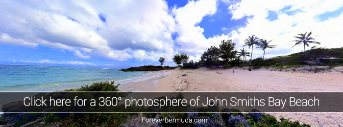 John-smiths-bay-beach-360-degree-view