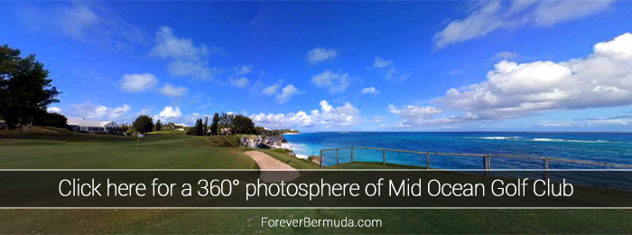 Mid-Ocean-Golf-Club-360-degree-view
