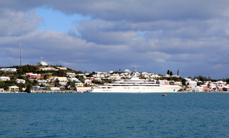 The-Motor-Yacht-Eclipse-Roman-Abramovich-St-Georges-Bermuda-January-29-2013-32