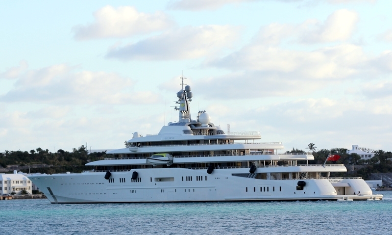 The-Motor-Yacht-Eclipse-Roman-Abramovich-St-Georges-Bermuda-January-29-2013-6