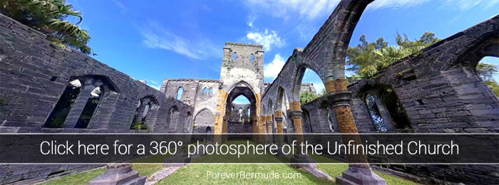 Unfinished-church-360-degree-view