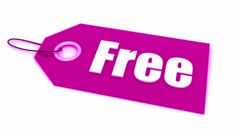 Apply For Free Business Listing