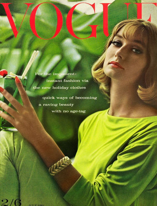 July-1961-Vogue-14May13_bt