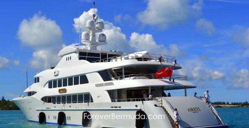superyacht-mega-yacht-areti-in-bermuda-waters-wm
