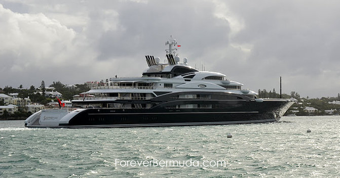 superyacht-mega-yacht-serene-in-bermuda-waters-wm
