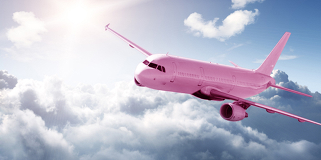 American Airlines To Relaunch Washington To Bermuda Flight