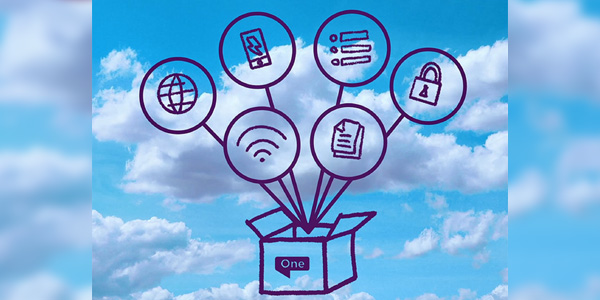 One Communications Launches “Business-In-A-Box” Bundles