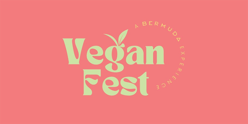 BTA To Host Inaugural ‘Vegan Fest’ On August 20th