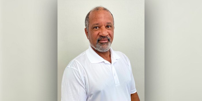 Hamilton Princess Promotes Collington Perinchief