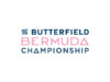 2026 Bermuda Championship Tickets Now On Sale