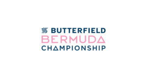 2026 Bermuda Championship Tickets Now On Sale