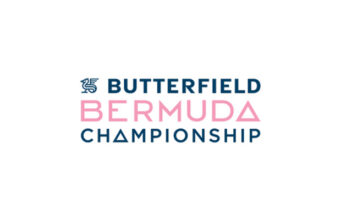 2026 Bermuda Championship Tickets Now On Sale