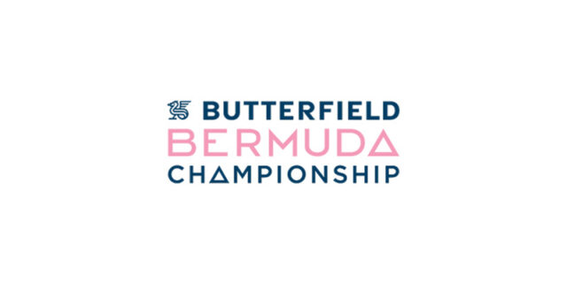 Butterfield-Bermuda-Championship-generic-0982342-TWFB