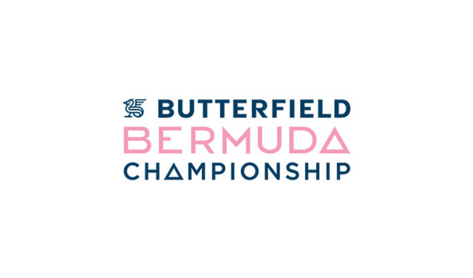 2026 Bermuda Championship Tickets Now On Sale