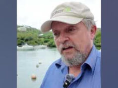 Nonsuch Expeditions Receives $25,000 Award