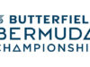 Butterfield Bermuda Championship Local Qualifier To Be Held
