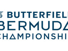 Butterfield Bermuda Championship Local Qualifier To Be Held