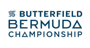 Butterfield Bermuda Championship Launches 2026 Birdies For Charity Program