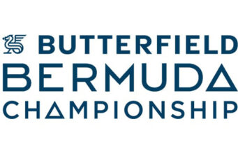 Butterfield Bermuda Championship Launches 2026 Birdies For Charity Program