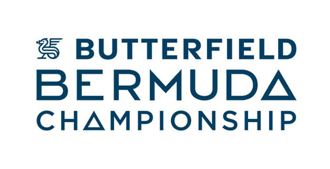 Butterfield Championship Announces Local Qualifier