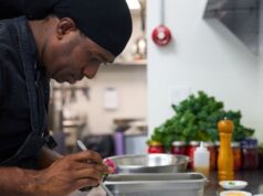 Bermuda Restaurant Weeks To Spotlight Local Flavors