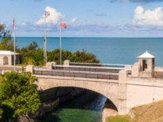 Photo Gallery | Bermuda Bridges