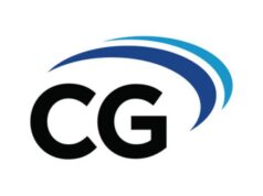 CG Insurance Offers CariGenetics Wellness Genetic Testing