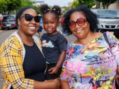 Photos: Court Street Culture Fest