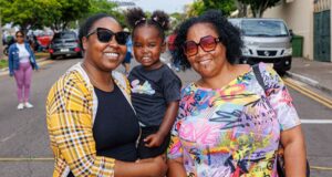 Photos: Court Street Culture Fest