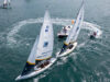Top Sailors To Take Part In Bermuda Gold Cup & Women’s Regatta