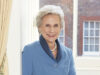 Duchess Of Gloucester To Visit Bermuda In October