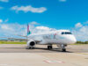 BermudAir Unveils 2026 Summer Flight Schedule