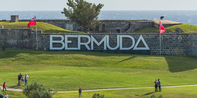 Butterfield-Golf-Championship-Nov-17-2025-40