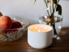 New Bermudian Brand ‘Isla Botanica’ Launches