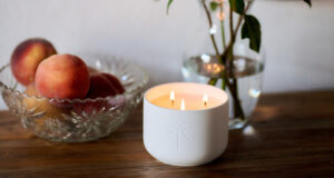 New Bermudian Brand ‘Isla Botanica’ Launches