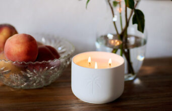 New Bermudian Brand ‘Isla Botanica’ Launches