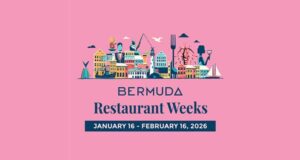 Over 50 Restaurants To Take Part In Restaurant Weeks