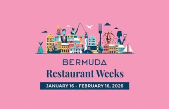 Over 50 Restaurants To Take Part In Restaurant Weeks